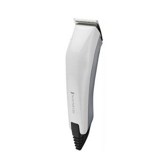 Remington ปัตตาเลี่ยน Colour Cut Clipper HC-5035 Remington ปัตตาเลี่ยน Colour Cut Clipper HC-5035