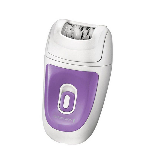 Remington SGP-EPILATOR EP-7010 Remington SGP-EPILATOR EP-7010