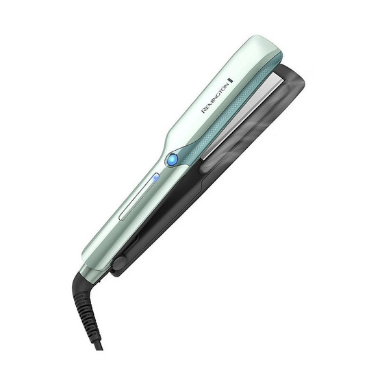 Remington SGP-PROTECT STRAIGHTENER S-8700 Remington SGP-PROTECT STRAIGHTENER S-8700