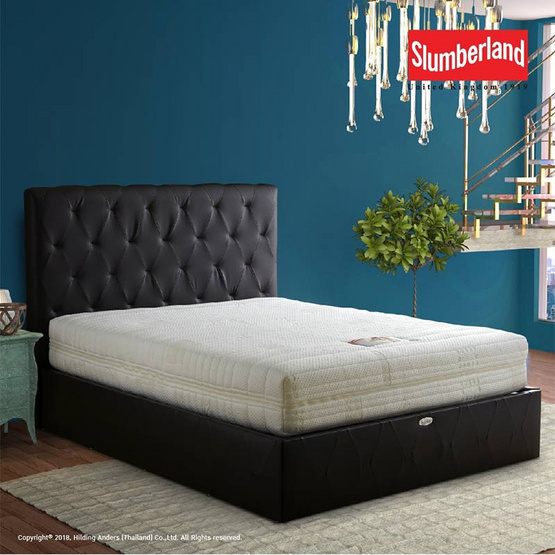 Slumberland ที่นอน Magnolia Slumberland ที่นอน Magnolia