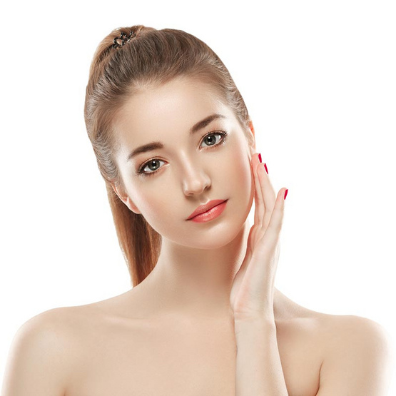 La Mocha Perfect Smooth Mousse Sunscreen SPF50 PA++++ 30 ml La Mocha Perfect Smooth Mousse Sunscreen SPF50 PA++++ 30 ml