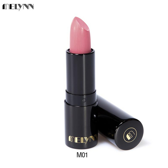 Melynn Stunning Party MatteVelvet Lipstick Melynn Stunning Party MatteVelvet Lipstick