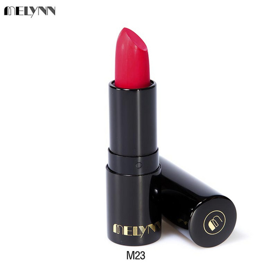 Melynn Stunning Party MatteVelvet Lipstick Melynn Stunning Party MatteVelvet Lipstick