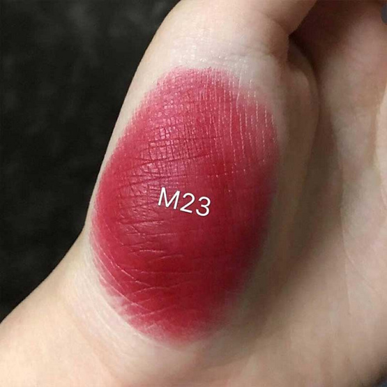 Melynn Stunning Party MatteVelvet Lipstick Melynn Stunning Party MatteVelvet Lipstick