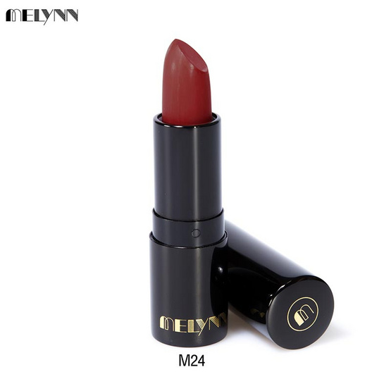 Melynn Stunning Party MatteVelvet Lipstick Melynn Stunning Party MatteVelvet Lipstick