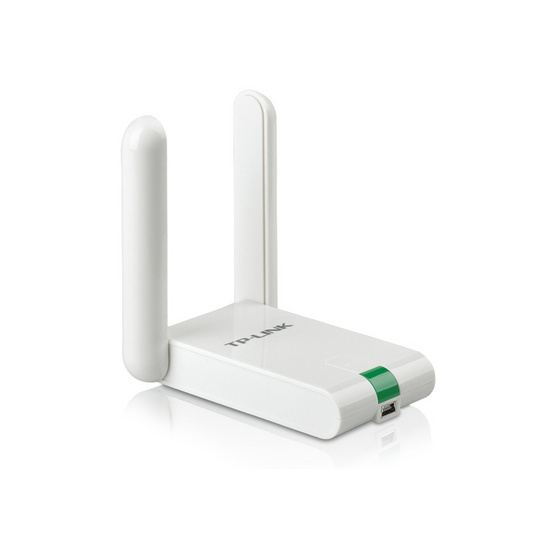 Tp-link Tl-wn821n V3 Driver For Mac