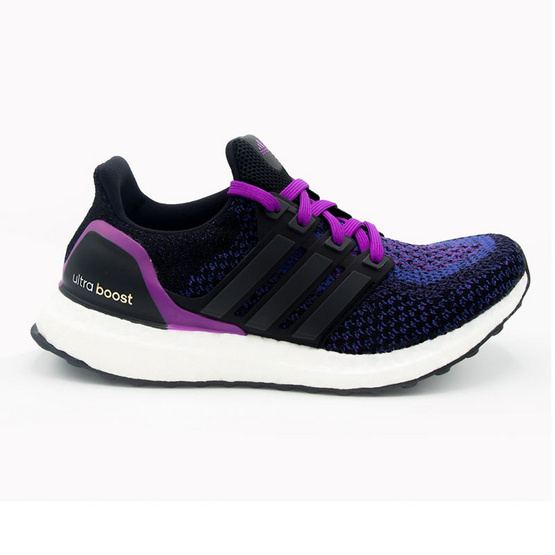 Adidas รองเท้าผู้หญิง Ultra Boost AQ5935 Adidas รองเท้าผู้หญิง Ultra Boost AQ5935