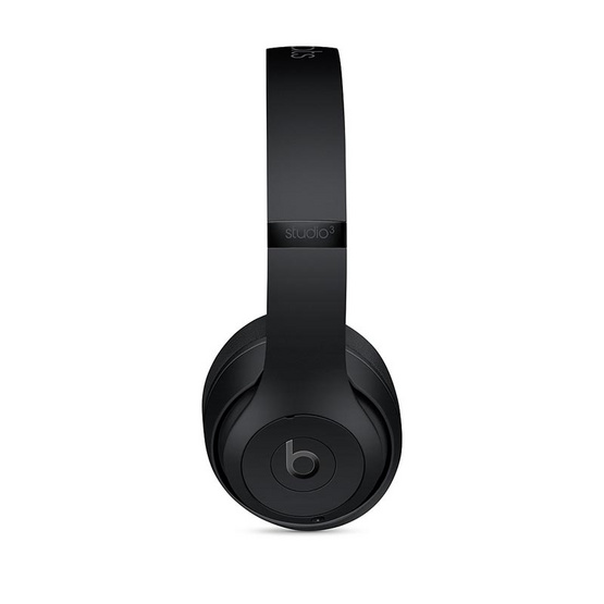 Beats Wireless Over-Ear Headphones Studio 3 Beats Wireless Over-Ear Headphones Studio 3