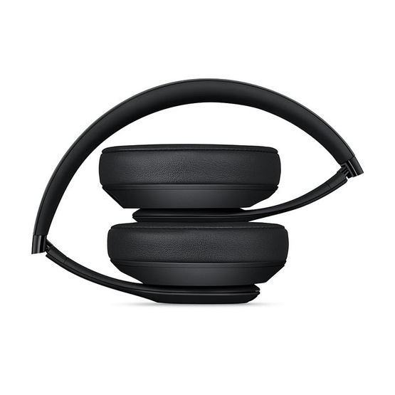 Beats Wireless Over-Ear Headphones Studio 3 Beats Wireless Over-Ear Headphones Studio 3