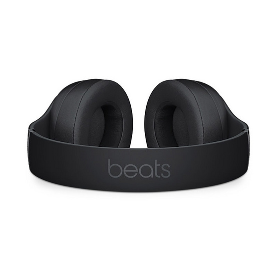 Beats Wireless Over-Ear Headphones Studio 3 Beats Wireless Over-Ear Headphones Studio 3