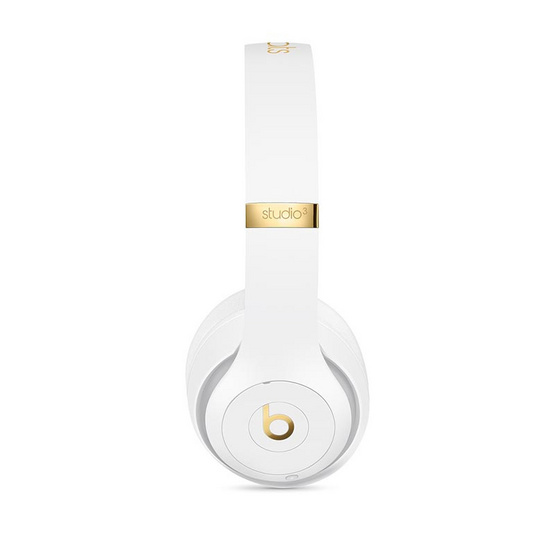 Beats หูฟังบลูทูธ แบบ Over-Ear รุ่น Studio 3 Beats หูฟังบลูทูธ แบบ Over-Ear รุ่น Studio 3