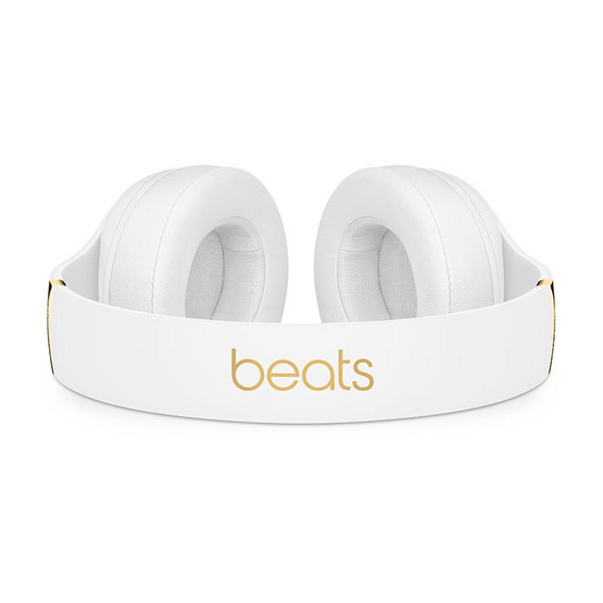 Beats หูฟังบลูทูธ แบบ Over-Ear รุ่น Studio 3 Beats หูฟังบลูทูธ แบบ Over-Ear รุ่น Studio 3