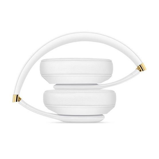 Beats หูฟังบลูทูธ แบบ Over-Ear รุ่น Studio 3 Beats หูฟังบลูทูธ แบบ Over-Ear รุ่น Studio 3