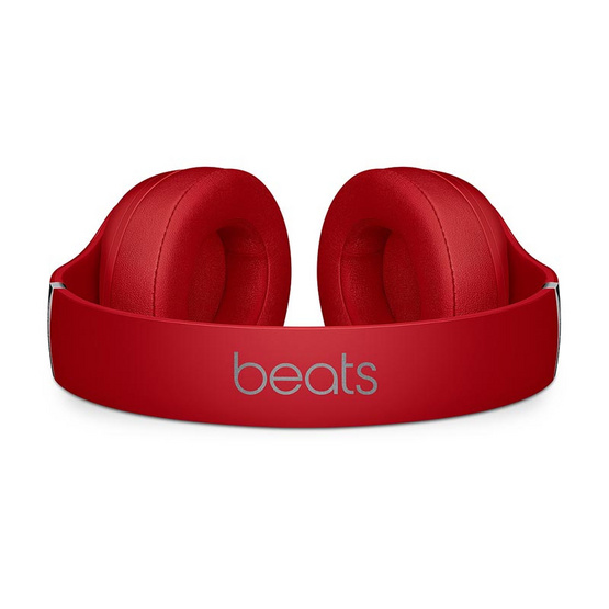 Beats หูฟังบลูทูธ แบบ Over-Ear รุ่น Studio 3 Beats หูฟังบลูทูธ แบบ Over-Ear รุ่น Studio 3
