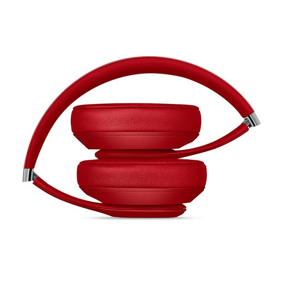 Beats หูฟังบลูทูธ แบบ Over-Ear รุ่น Studio 3 Beats หูฟังบลูทูธ แบบ Over-Ear รุ่น Studio 3