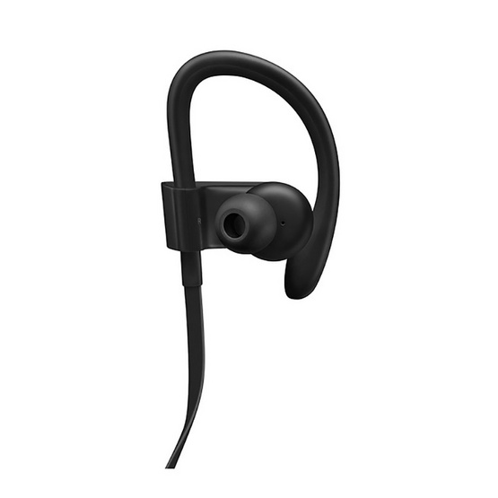Beats Wireless Earphones Powerbeats3 Beats Wireless Earphones Powerbeats3