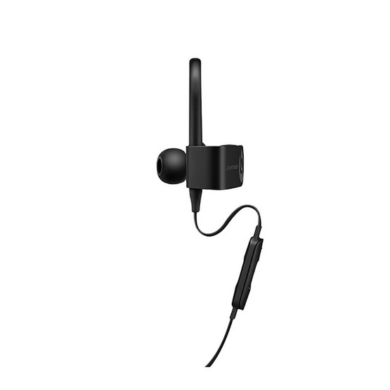 Beats Wireless Earphones Powerbeats3 Beats Wireless Earphones Powerbeats3