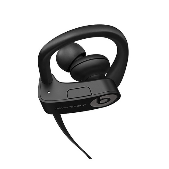 Beats Wireless Earphones Powerbeats3 Beats Wireless Earphones Powerbeats3