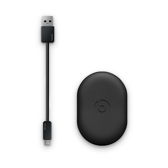 Beats Wireless Earphones Powerbeats3 Beats Wireless Earphones Powerbeats3