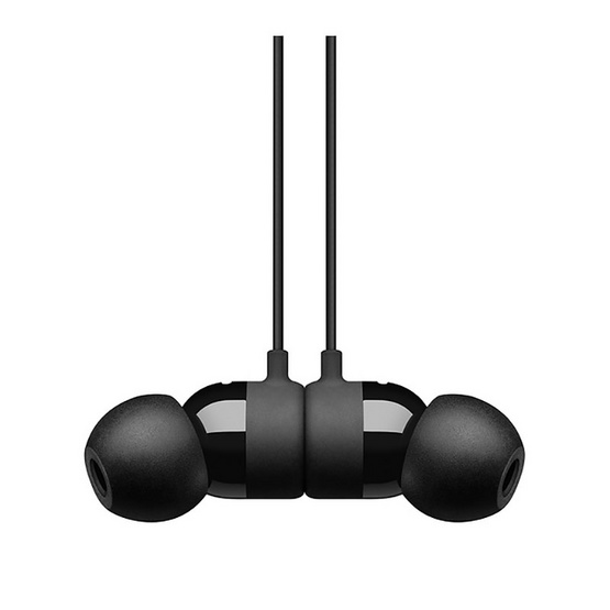 Beats Earphones urBeats3 (Lightning) Beats Earphones urBeats3 (Lightning)