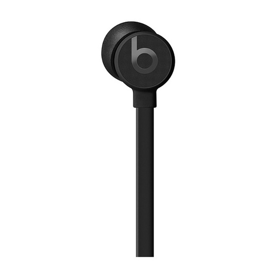 Beats Earphones urBeats3 (Lightning) Beats Earphones urBeats3 (Lightning)