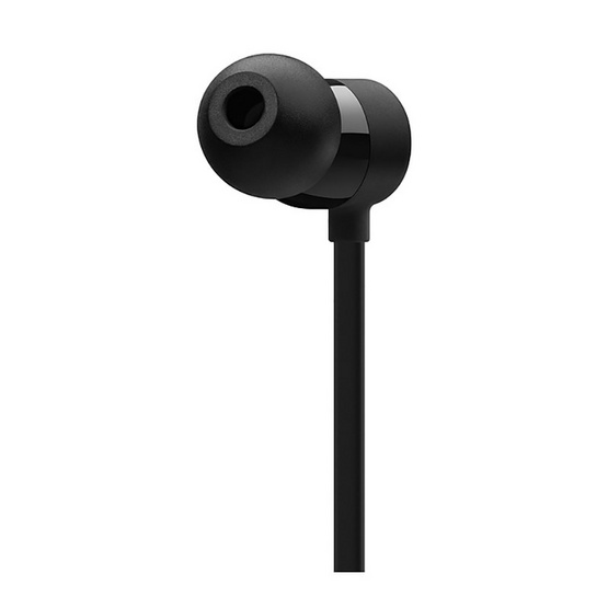 Beats Earphones urBeats3 (Lightning) Beats Earphones urBeats3 (Lightning)