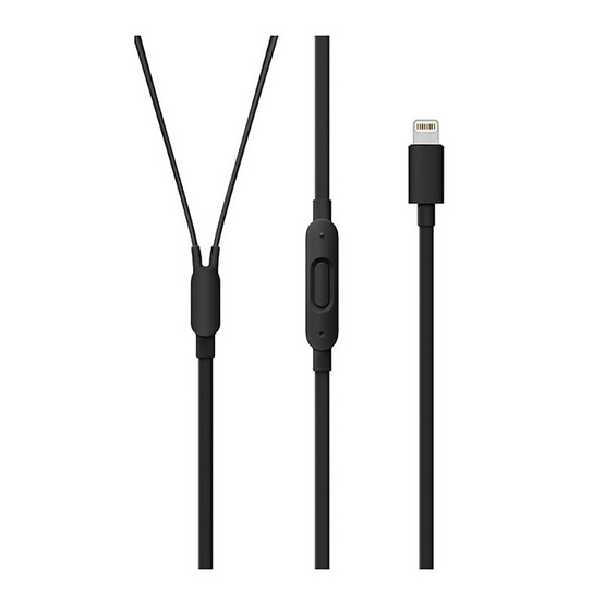 Beats Earphones urBeats3 (Lightning) Beats Earphones urBeats3 (Lightning)