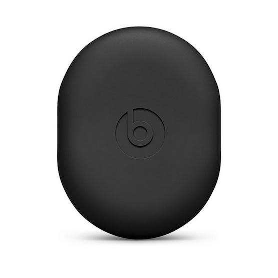 Beats Earphones urBeats3 (Lightning) Beats Earphones urBeats3 (Lightning)