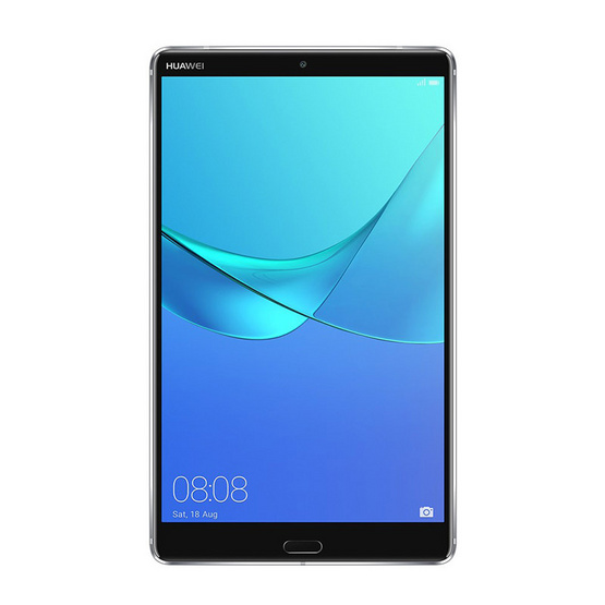 Huawei MediaPad M5 Huawei MediaPad M5