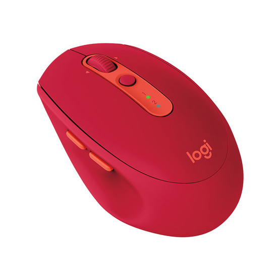 Logitech Wireless Mouse M590 Multi Device Silent Logitech Wireless Mouse M590 Multi Device Silent