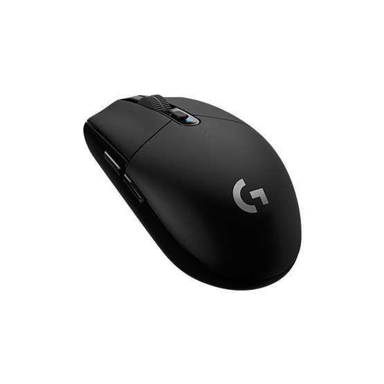 Logitech Wireless Gaming Mouse G304 Lightspeed Logitech Wireless Gaming Mouse G304 Lightspeed