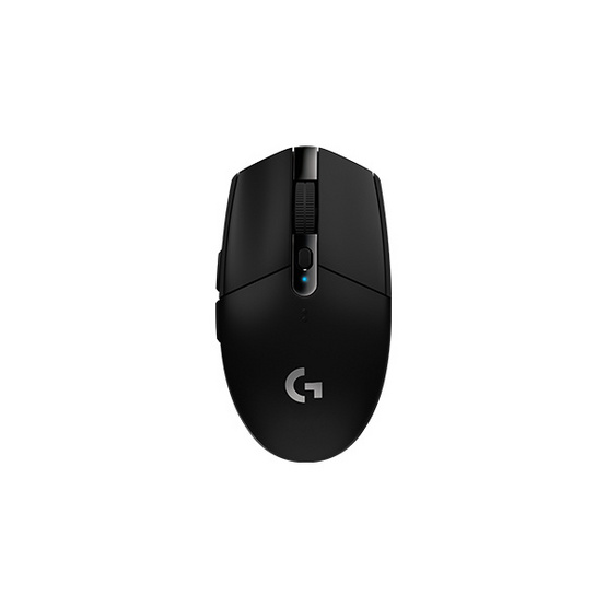 Logitech Wireless Gaming Mouse G304 Lightspeed Logitech Wireless Gaming Mouse G304 Lightspeed