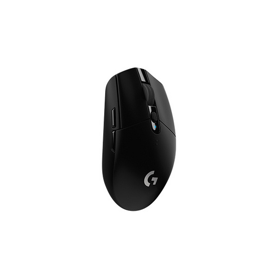Logitech Wireless Gaming Mouse G304 Lightspeed Logitech Wireless Gaming Mouse G304 Lightspeed