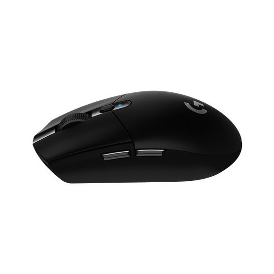 Logitech Wireless Gaming Mouse G304 Lightspeed Logitech Wireless Gaming Mouse G304 Lightspeed