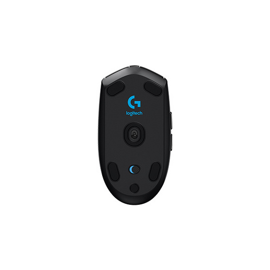 Logitech Wireless Gaming Mouse G304 Lightspeed Logitech Wireless Gaming Mouse G304 Lightspeed