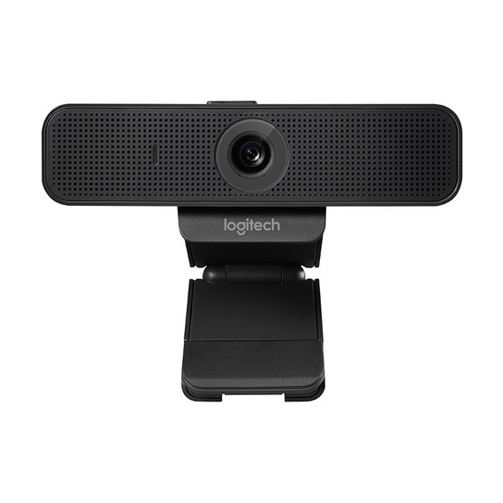 Logitech Webcam C925e Logitech Webcam C925e
