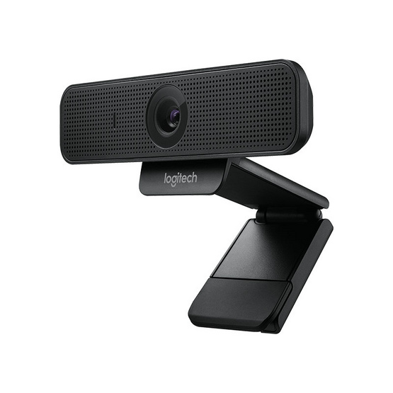 Logitech Webcam C925e Logitech Webcam C925e