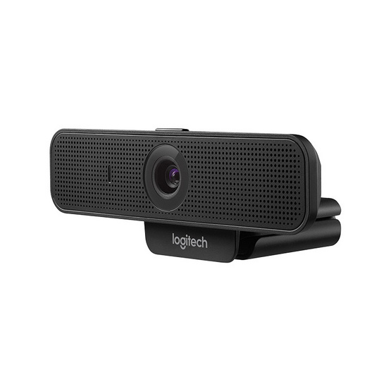 Logitech Webcam C925e Logitech Webcam C925e