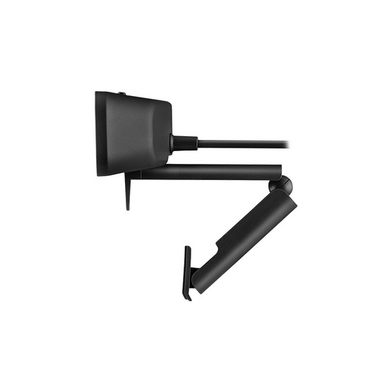 Logitech Webcam C925e Logitech Webcam C925e
