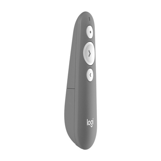 Logitech Laser Presentation R500 Logitech Laser Presentation R500