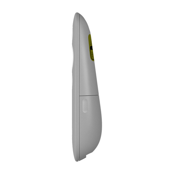 Logitech Laser Presentation R500 Logitech Laser Presentation R500
