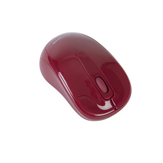 Targus Wireless Optical Mouse W600 Targus Wireless Optical Mouse W600