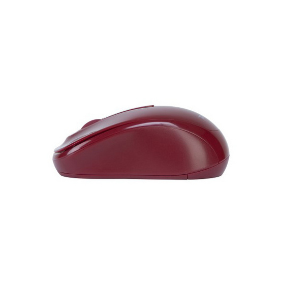 Targus Wireless Optical Mouse W600 Targus Wireless Optical Mouse W600