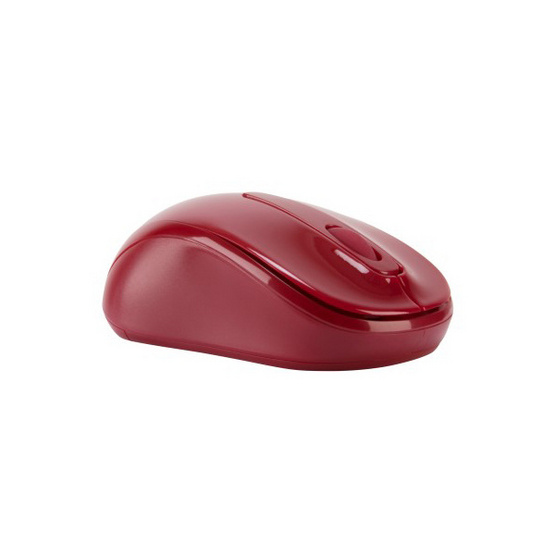 Targus Wireless Optical Mouse W600 Targus Wireless Optical Mouse W600