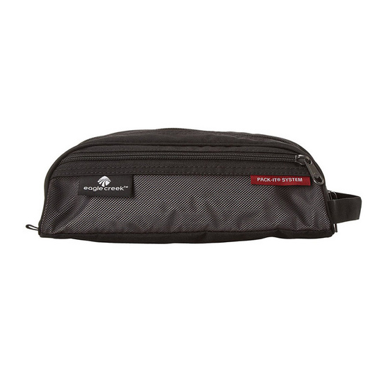Eagle Creek - PACK IT SYSTEM สีดำ Eagle Creek - PACK IT SYSTEM สีดำ