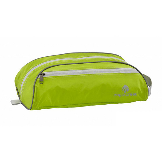 Eagle Creek - Specter Quick Trip สีเขียว (STROBE GREEN) Eagle Creek - Specter Quick Trip สีเขียว (STROBE GREEN)