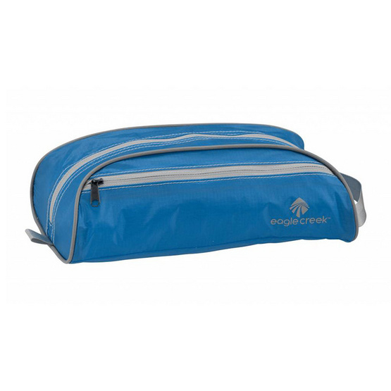 Eagle Creek - Specter Quick Trip สีฟ้า (BRILLIANT BLUE) Eagle Creek - Specter Quick Trip สีฟ้า (BRILLIANT BLUE)