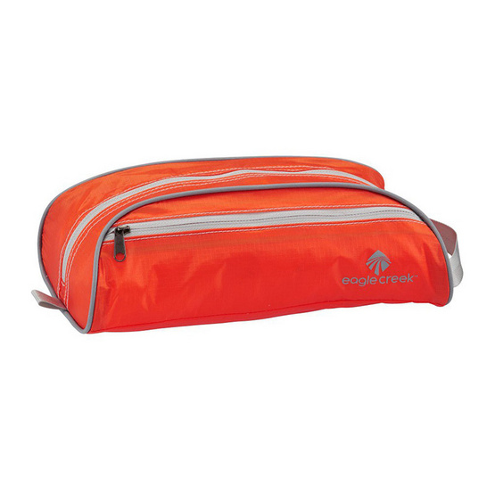 Eagle Creek - Specter Quick Trip สีส้ม (FLAME ORANGE) Eagle Creek - Specter Quick Trip สีส้ม (FLAME ORANGE)
