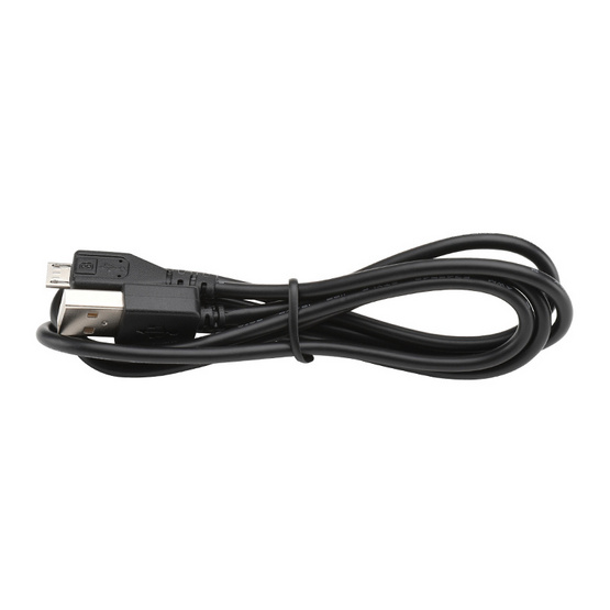 BLACK&DECKER แบตเตอรี่ GoPak BDCB12U-B1 12โวลต์ BLACK&DECKER แบตเตอรี่ GoPak BDCB12U-B1 12โวลต์