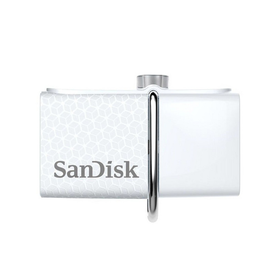 Sandisk OTG Flashdrive ULTRA USB 3.0 32 GB Sandisk OTG Flashdrive ULTRA USB 3.0 32 GB